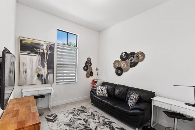 8451 Grand Prix Lane, Boynton Beach, FL 33472