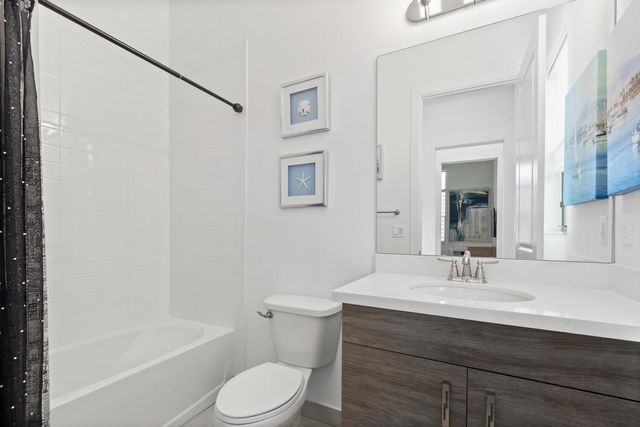 8451 Grand Prix Lane, Boynton Beach, FL 33472