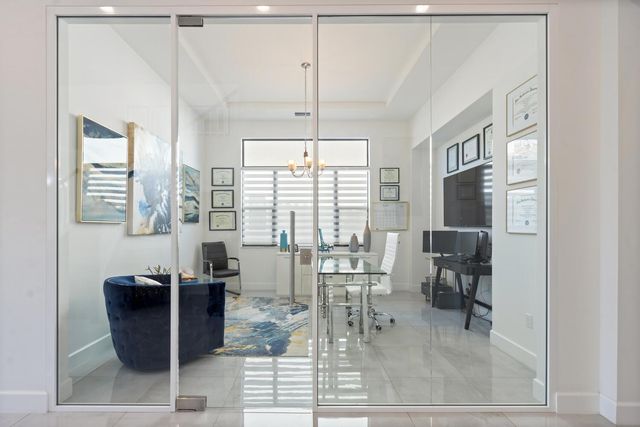 8451 Grand Prix Lane, Boynton Beach, FL 33472