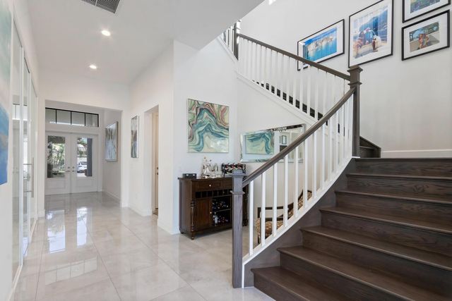 8451 Grand Prix Lane, Boynton Beach, FL 33472