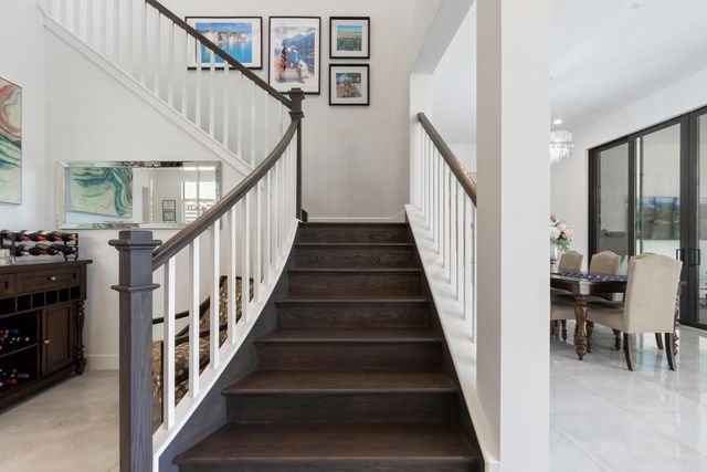 8451 Grand Prix Lane, Boynton Beach, FL 33472