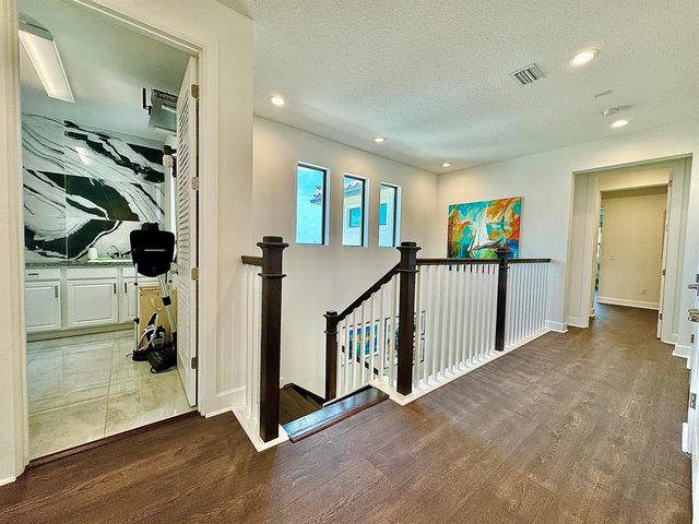 8451 Grand Prix Lane, Boynton Beach, FL 33472