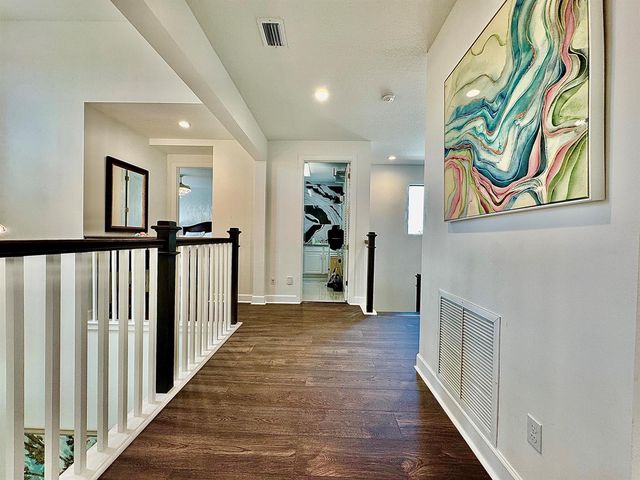 8451 Grand Prix Lane, Boynton Beach, FL 33472