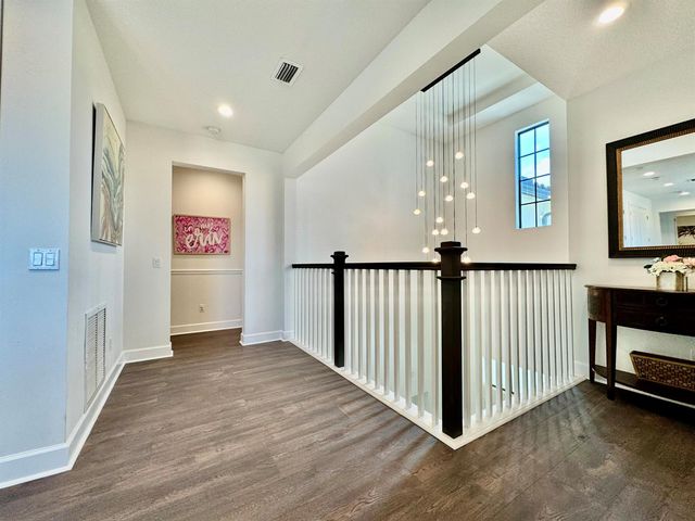 8451 Grand Prix Lane, Boynton Beach, FL 33472
