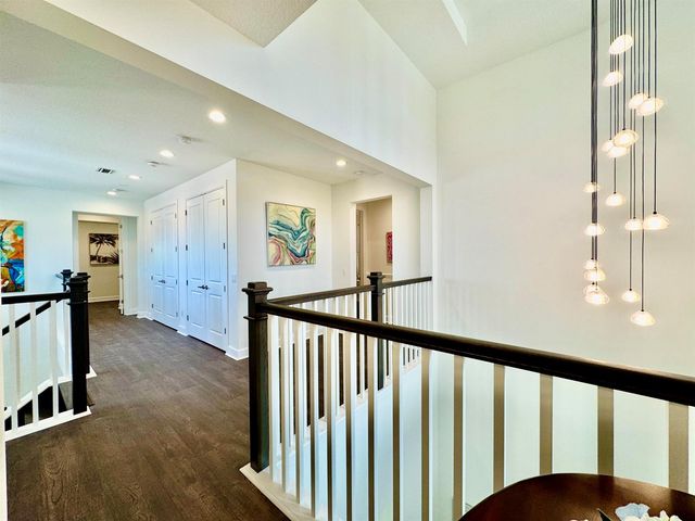 8451 Grand Prix Lane, Boynton Beach, FL 33472