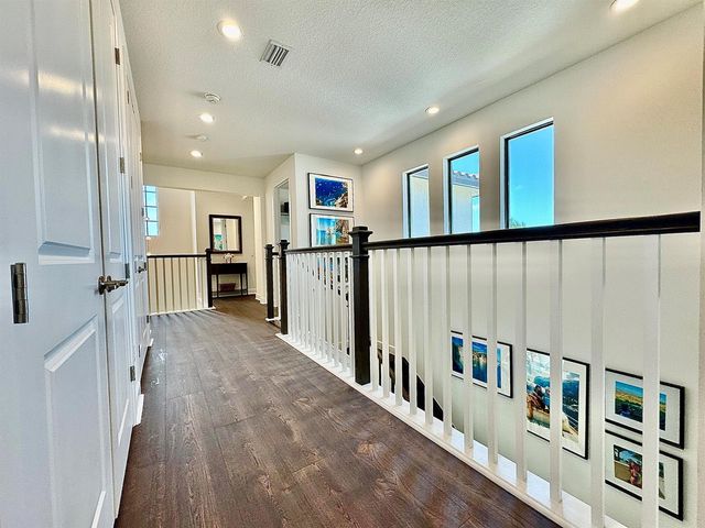 8451 Grand Prix Lane, Boynton Beach, FL 33472