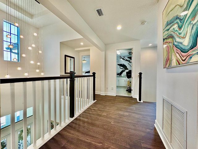 8451 Grand Prix Lane, Boynton Beach, FL 33472