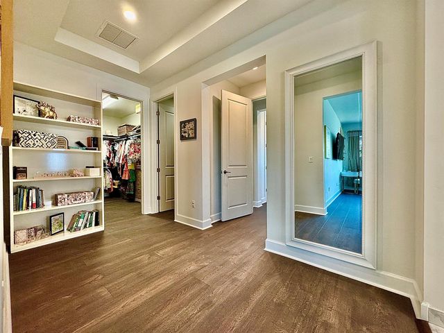 8451 Grand Prix Lane, Boynton Beach, FL 33472