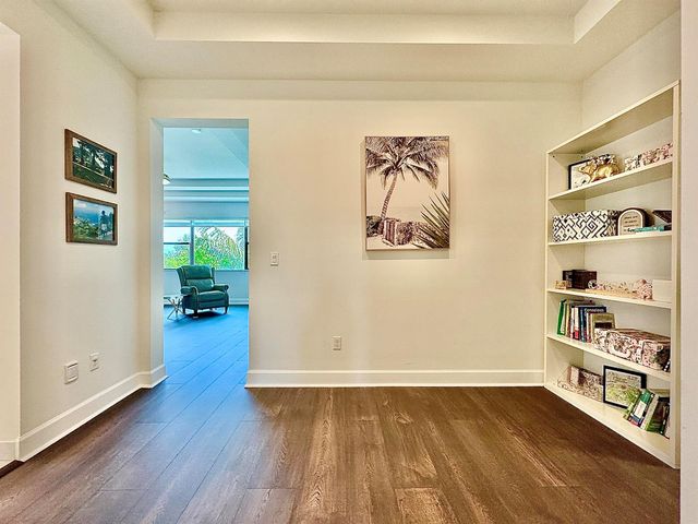 8451 Grand Prix Lane, Boynton Beach, FL 33472