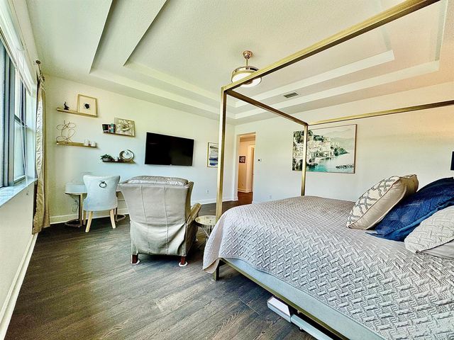 8451 Grand Prix Lane, Boynton Beach, FL 33472