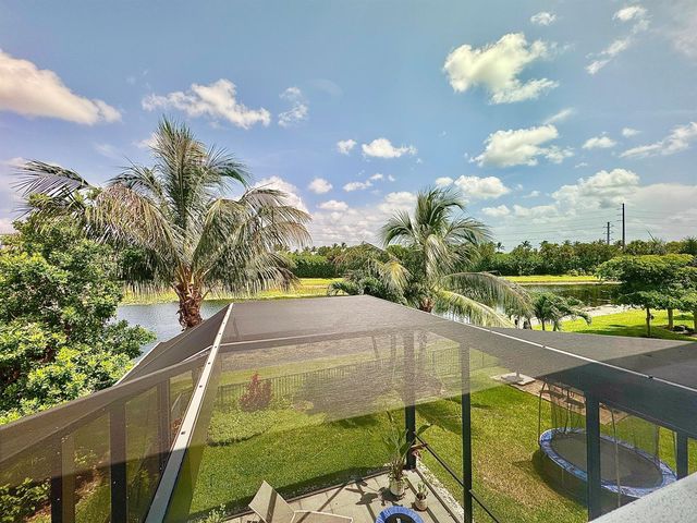 8451 Grand Prix Lane, Boynton Beach, FL 33472
