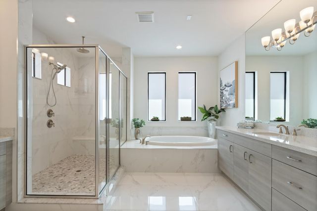 8451 Grand Prix Lane, Boynton Beach, FL 33472