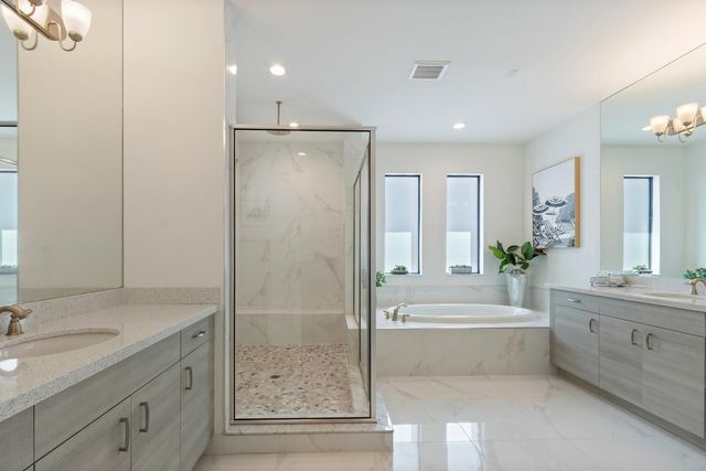 8451 Grand Prix Lane, Boynton Beach, FL 33472