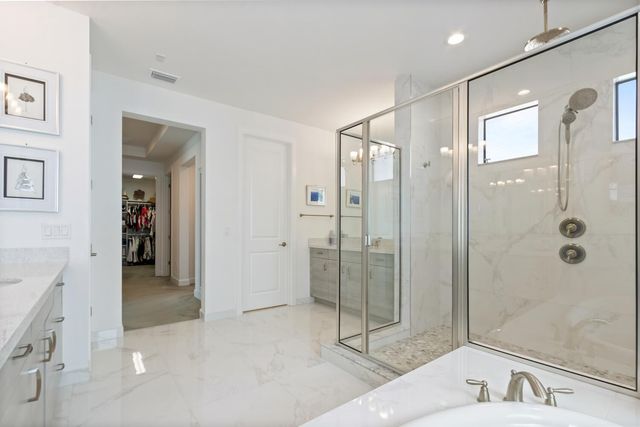 8451 Grand Prix Lane, Boynton Beach, FL 33472