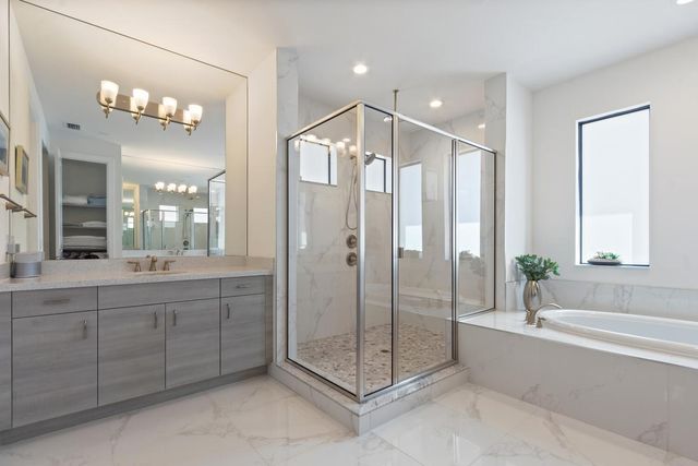 8451 Grand Prix Lane, Boynton Beach, FL 33472