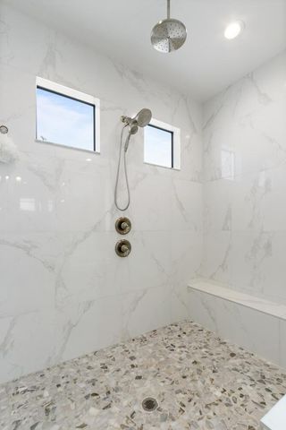 8451 Grand Prix Lane, Boynton Beach, FL 33472