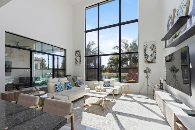 8451 Grand Prix Lane, Boynton Beach, FL 33472
