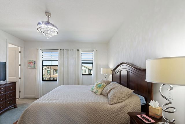 8451 Grand Prix Lane, Boynton Beach, FL 33472