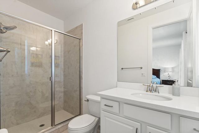 8451 Grand Prix Lane, Boynton Beach, FL 33472