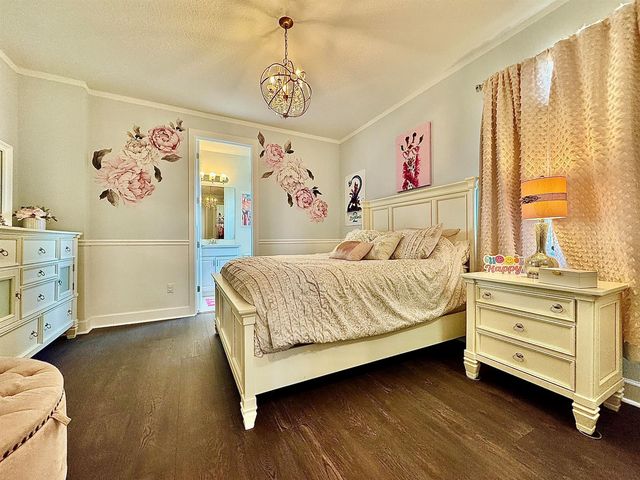 8451 Grand Prix Lane, Boynton Beach, FL 33472