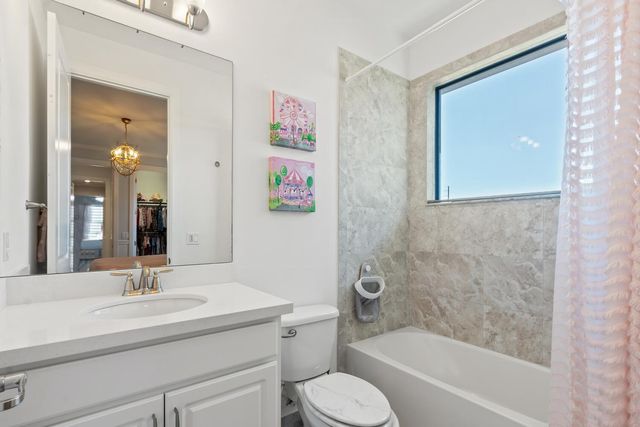 8451 Grand Prix Lane, Boynton Beach, FL 33472