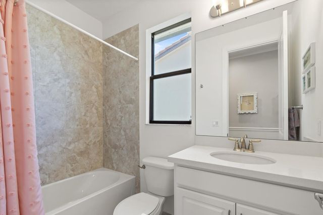 8451 Grand Prix Lane, Boynton Beach, FL 33472
