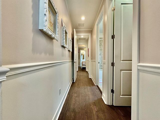 8451 Grand Prix Lane, Boynton Beach, FL 33472