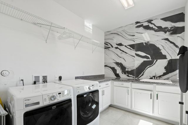 8451 Grand Prix Lane, Boynton Beach, FL 33472