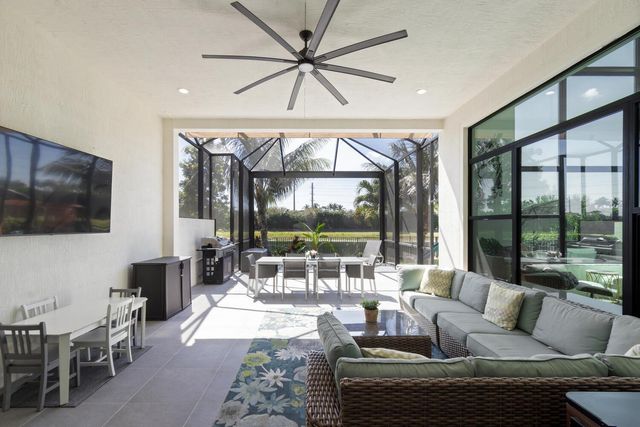 8451 Grand Prix Lane, Boynton Beach, FL 33472