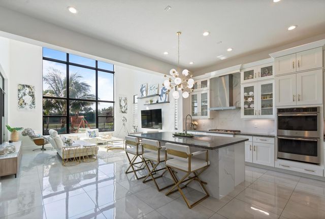 8451 Grand Prix Lane, Boynton Beach, FL 33472