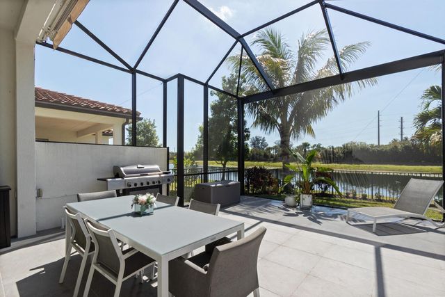 8451 Grand Prix Lane, Boynton Beach, FL 33472