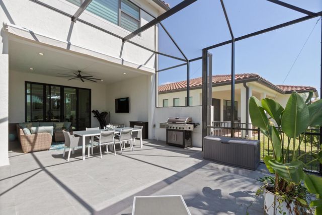 8451 Grand Prix Lane, Boynton Beach, FL 33472