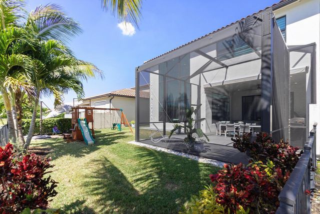 8451 Grand Prix Lane, Boynton Beach, FL 33472
