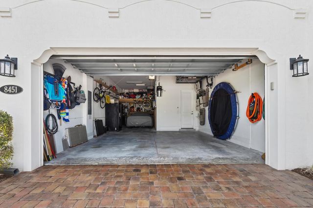 8451 Grand Prix Lane, Boynton Beach, FL 33472