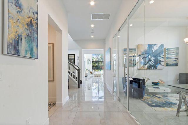 8451 Grand Prix Lane, Boynton Beach, FL 33472