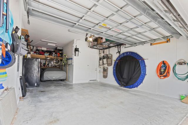 8451 Grand Prix Lane, Boynton Beach, FL 33472