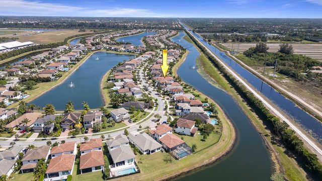 8451 Grand Prix Lane, Boynton Beach, FL 33472