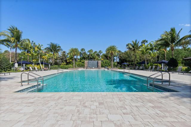 8451 Grand Prix Lane, Boynton Beach, FL 33472