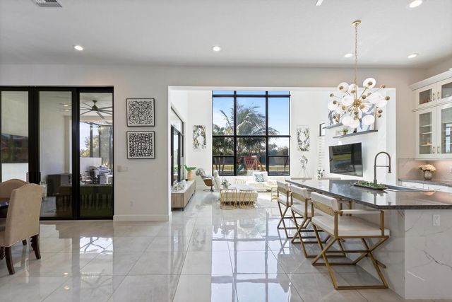 8451 Grand Prix Lane, Boynton Beach, FL 33472