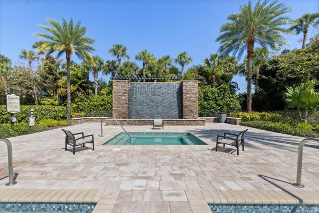 8451 Grand Prix Lane, Boynton Beach, FL 33472