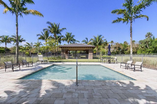 8451 Grand Prix Lane, Boynton Beach, FL 33472