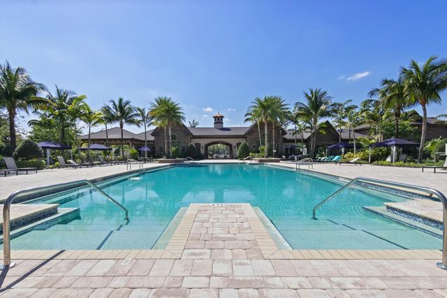 8451 Grand Prix Lane, Boynton Beach, FL 33472