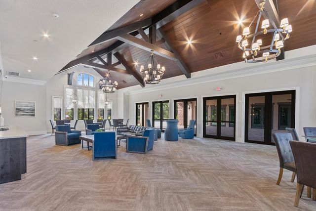 8451 Grand Prix Lane, Boynton Beach, FL 33472