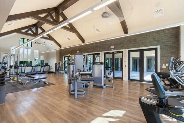 8451 Grand Prix Lane, Boynton Beach, FL 33472