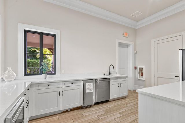 8451 Grand Prix Lane, Boynton Beach, FL 33472