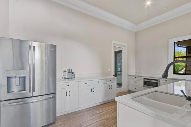 8451 Grand Prix Lane, Boynton Beach, FL 33472