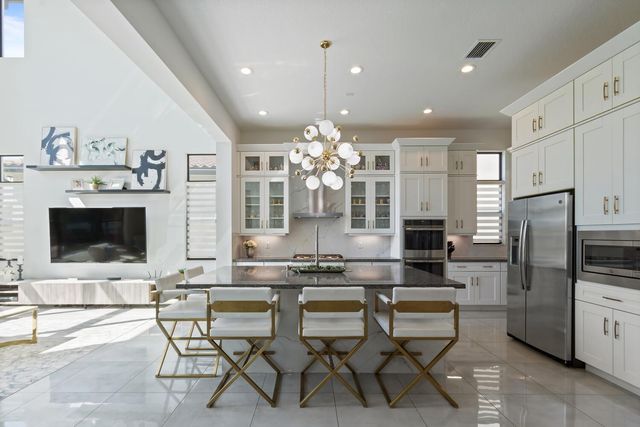 8451 Grand Prix Lane, Boynton Beach, FL 33472