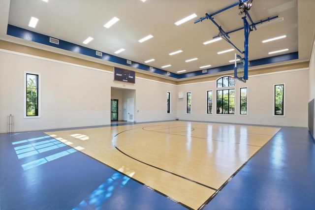 8451 Grand Prix Lane, Boynton Beach, FL 33472