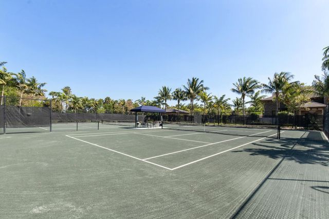 8451 Grand Prix Lane, Boynton Beach, FL 33472