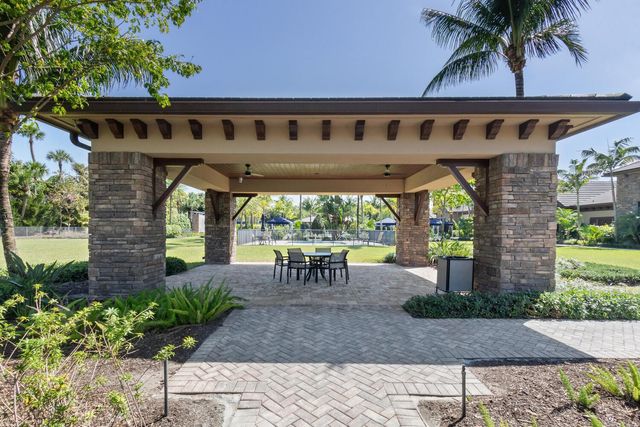 8451 Grand Prix Lane, Boynton Beach, FL 33472